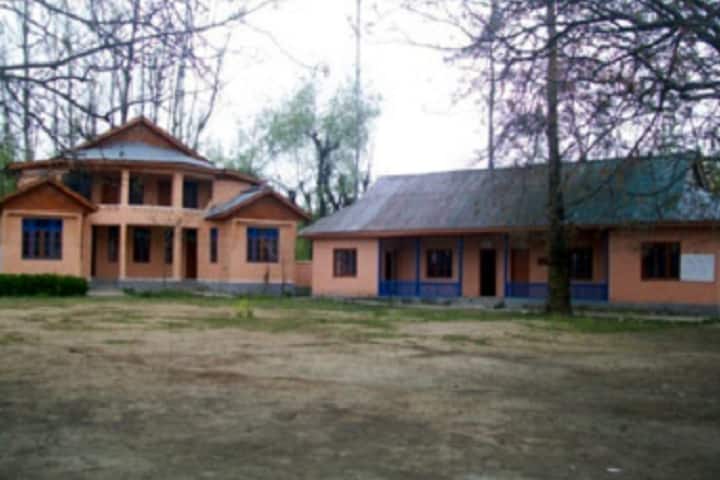 campus-view